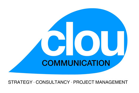 clou communication